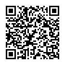 Paranne Pokunne (The Smell of Love) Song - QR Code