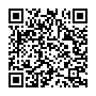 Poovithal Song - QR Code