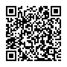 Mary Song - QR Code