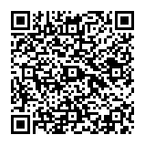 Free Wala Jio Mobile Song - QR Code