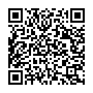 Allahuvinte Muth Song - QR Code