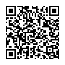 Sathiyunarunnu - From "Section 306 IPC" Song - QR Code