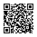 Take It Easy Song - QR Code