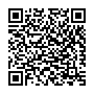Harsha Bashpam (From "Muthassi") Song - QR Code