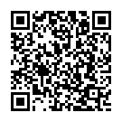 Enthoru Without Song - QR Code