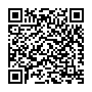 Chal Chalo Chalo Song - QR Code