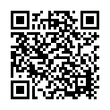 Mailanchi Kaikond Song - QR Code