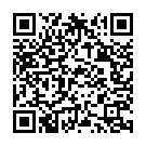 Trapped and Helpless Song - QR Code