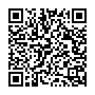 Chinnukuttee (Male Version) Song - QR Code