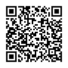 30 January Song - QR Code