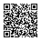 Without Beer Happy New Year Song - QR Code