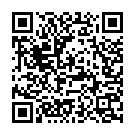 Deda World Cup E Dhooni Song - QR Code
