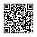 Kanmani Alle Song - QR Code