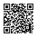 Laile Nee Song - QR Code