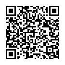 Sthuthi Geethangal Song - QR Code
