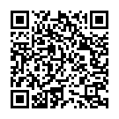 Christmas Rave Song - QR Code