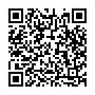 Hoteo Pare Song - QR Code