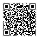 Coffee House Song - QR Code