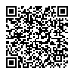 Aamsotto Aamsotto - Dui Hujurer Gappo Song - QR Code