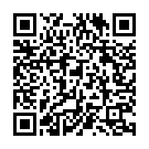 Tabo Charone Song - QR Code