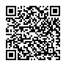 Chal Chale Song - QR Code