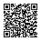 Its The Trap Song - QR Code
