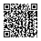Megher Chithi Song - QR Code
