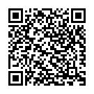 More Bhalobasay Song - QR Code