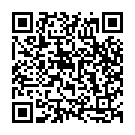 Aalo Adhare Song - QR Code