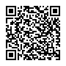 Holy Child Song - QR Code