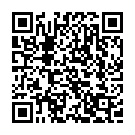 Megher Chithi Song - QR Code