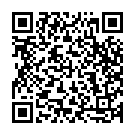 Dhulo Song - QR Code