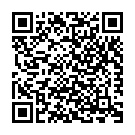 Chainare Aalta Hote Song - QR Code