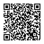 Phike Rong Song - QR Code