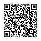 Jare Tare Jakhan Takhan Song - QR Code