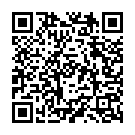 Jhorlo Je Ful Futar Age Song - QR Code