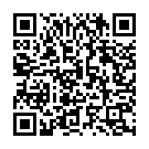 Jeans Porbo Bike Chorbo Song - QR Code