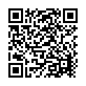 Dhormer Pothe Shahid Song - QR Code