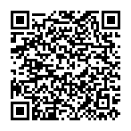 Pagla Hawar Badol Dine - Remix (From "The Bong Connection") Song - QR Code