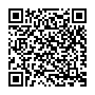 O Kokila Tore Sudhai Re (From "Baghini") Song - QR Code
