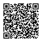 Nayan Chere Gele Chole (Live) Song - QR Code