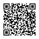 Hero: The Superstar (Title Track) Song - QR Code