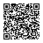 Sujan - Male Version Song - QR Code