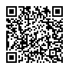 Monalisa Noy Song - QR Code