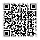 Tomakey Paini Song - QR Code