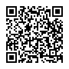 Mone Rabe Kina Rabe Aamare Song - QR Code