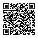 Tagore Wins The Nobel Prize (English Version) Song - QR Code