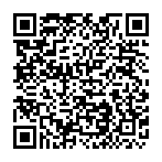 Chhottobelay - Happy (From "Abichar") Song - QR Code