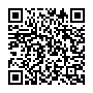 Bhola Baba Acche Re Song - QR Code