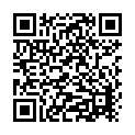 Hoteo Pare Song - QR Code